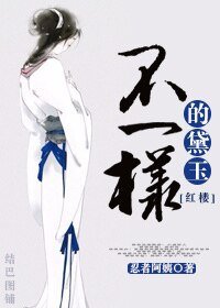 (BG-红楼同人)不一样的黛玉