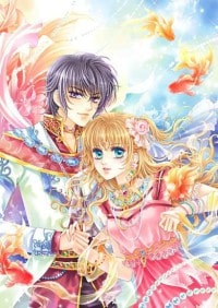 陌上花开，可缓缓归矣