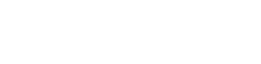 科武小説吧